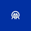 Икона Anadolu Ajansı