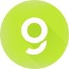 Icono de GolfaceApp