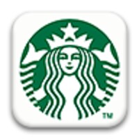 Free Download app Starbucks v5.6.3 for Android