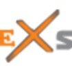 AppleXsoft Mac File Recovery feature