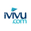 iVIVU.com icon