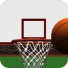 Quick Hoops Basketball icon