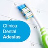 Clínica Dental Adeslas icon