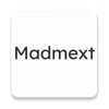 Madmext icon