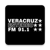 Veracruz Estereo icon