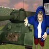 Icono de Hello Mysterious Hooded Neighbor Revenge