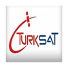 turksat icon