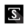 Storyscape icon