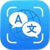 Icono de AI Translator - Translate AI