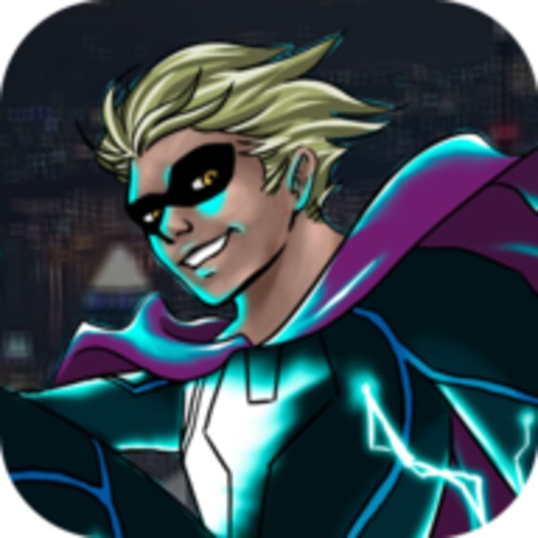 Hero or Villain: Genesis for Android - Download the APK from Uptodown