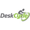 DeskCycle icon