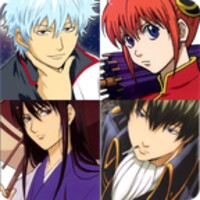 gintama quiz game APK for Android Download