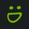 SmugMug icon