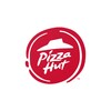 Biểu tượng Pizza Hut Malaysia