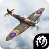 Hearts of Iron: War Stories icon