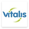 Икона Vitalis