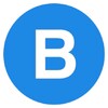 Brethap icon