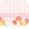 Icono de Sweet Pink