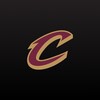 Biểu tượng Cavaliers