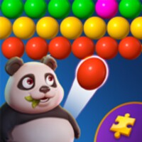 Bubble Crush APK for Android Download