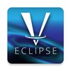 VegaTouch Eclipse icon