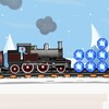 Rails And Metal Free icon