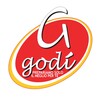 Godí Food icon