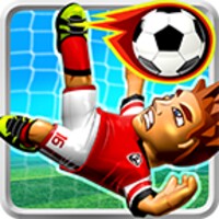 Big Win Soccer 2018 android app icon
