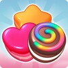 Sweet Cookie Mania icon