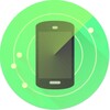 Phone Tracker icon