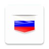 Russian Verb Conjugation icon