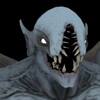 Evil Monsters icon