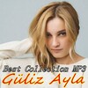 Guliz Ayla icon