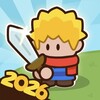 Icono de Gear Defenders
