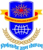 Shri G.P.M. Degree College of icon