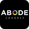 ABODE connect icon