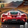 Car Racing 2023 Offline Game icon