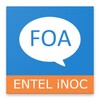 FOA (ENTEL iNOC) icon