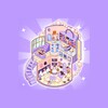 Icono de Stylish Room