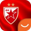 FK Crvena Zvezda Izzy icon