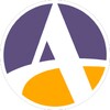 Antares Mobility icon