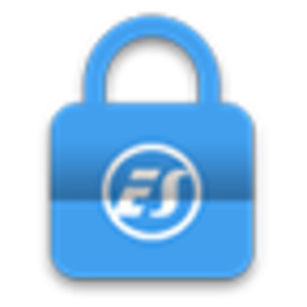 ES App Locker for Android - Download the APK from Uptodown