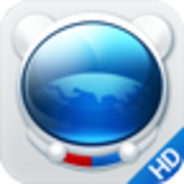 Du Browser for Tablet for Android - Download the APK from Uptodown