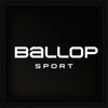 BALLOP icon