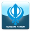 Gurbani Nitnem icon