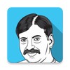 Icono de Tanneer Desam