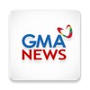 GMA News simgesi