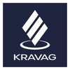 Icona di KRAVAG - TruckParking