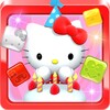 Hello Kitty Jewel Town! icon