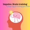 Impulse : Brain training icon